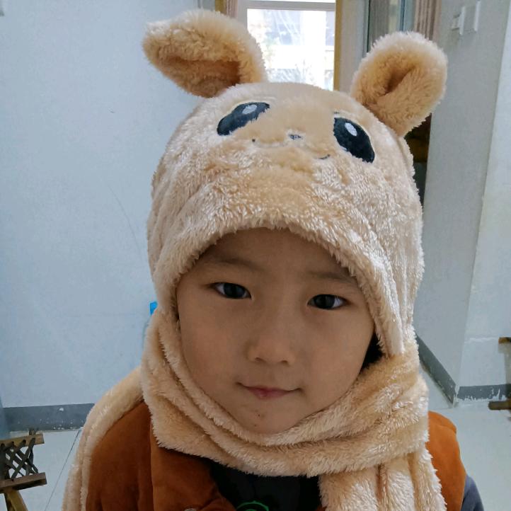 二小姐