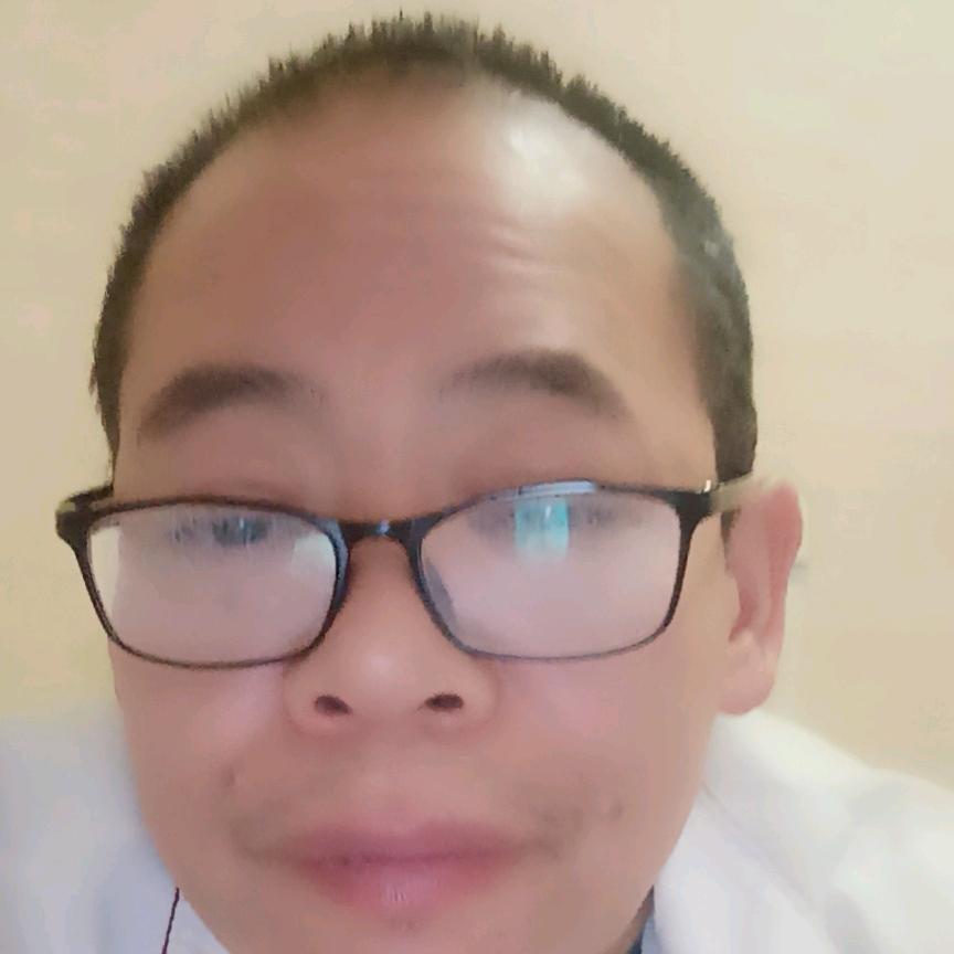 靠不住《王贤洪》