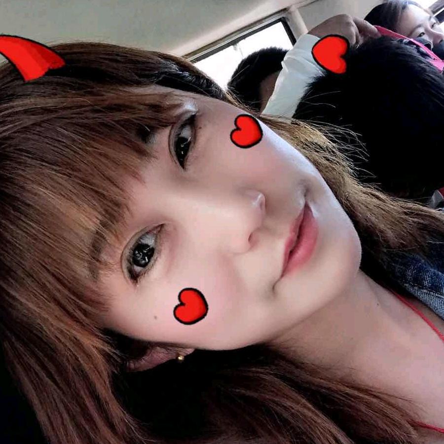 冉姐（大莉串串）