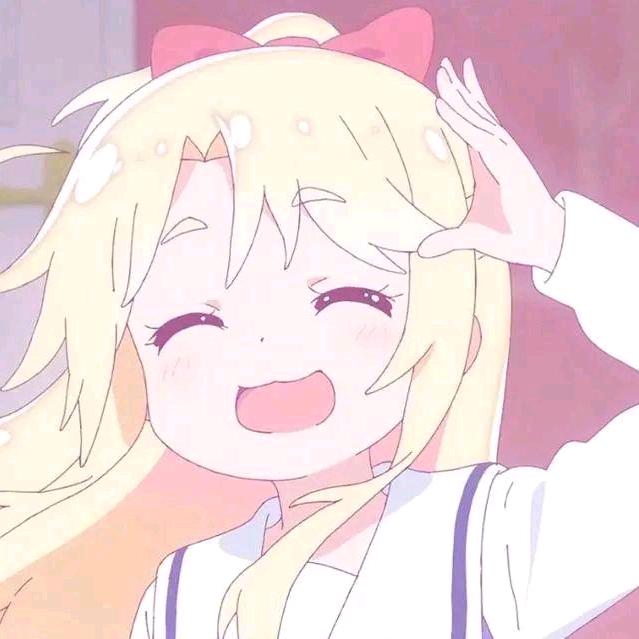 就要吃火锅
