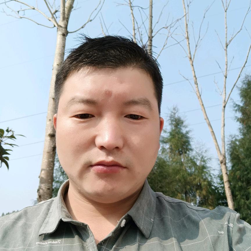 做我的唯一