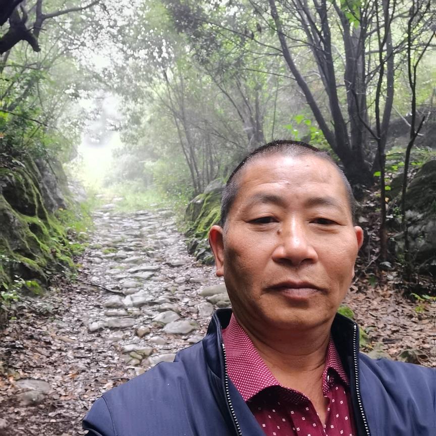 孤独者