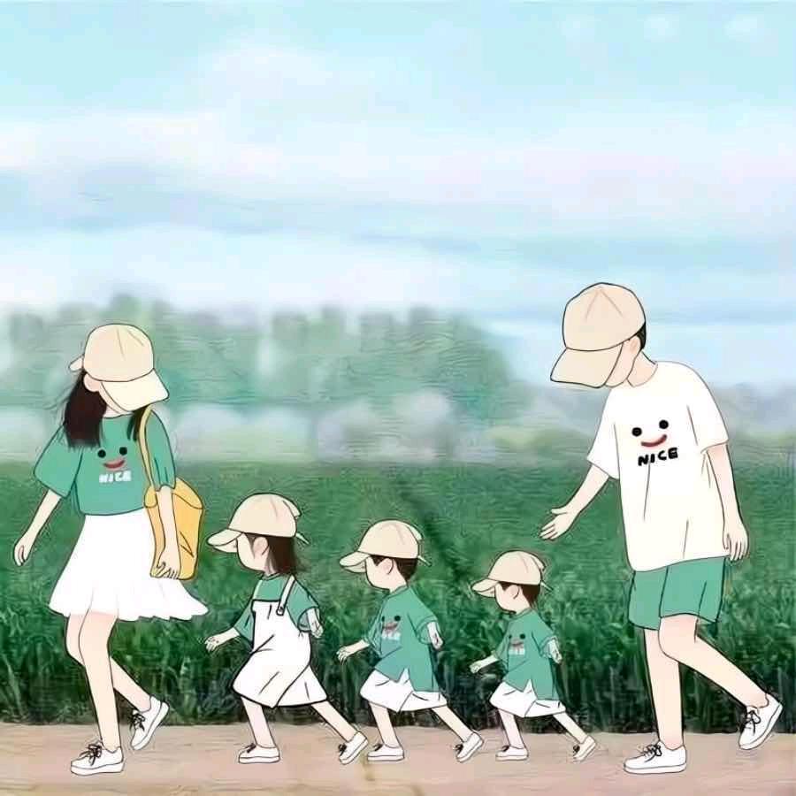 生活在于嘚瑟