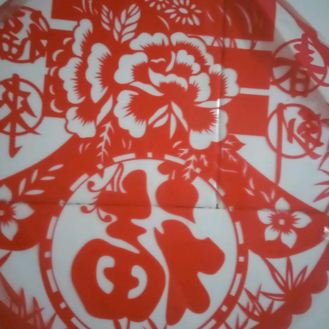 做一个简单快乐的人