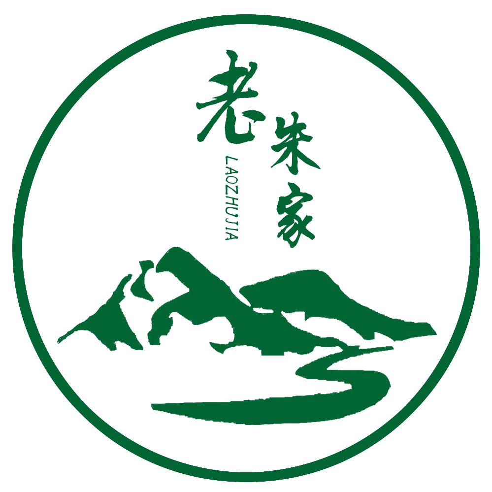 沂蒙老朱家煎饼