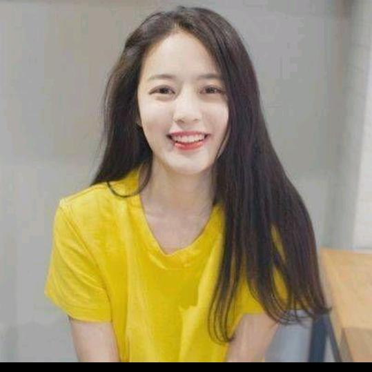 ❤️ 心想事陈
