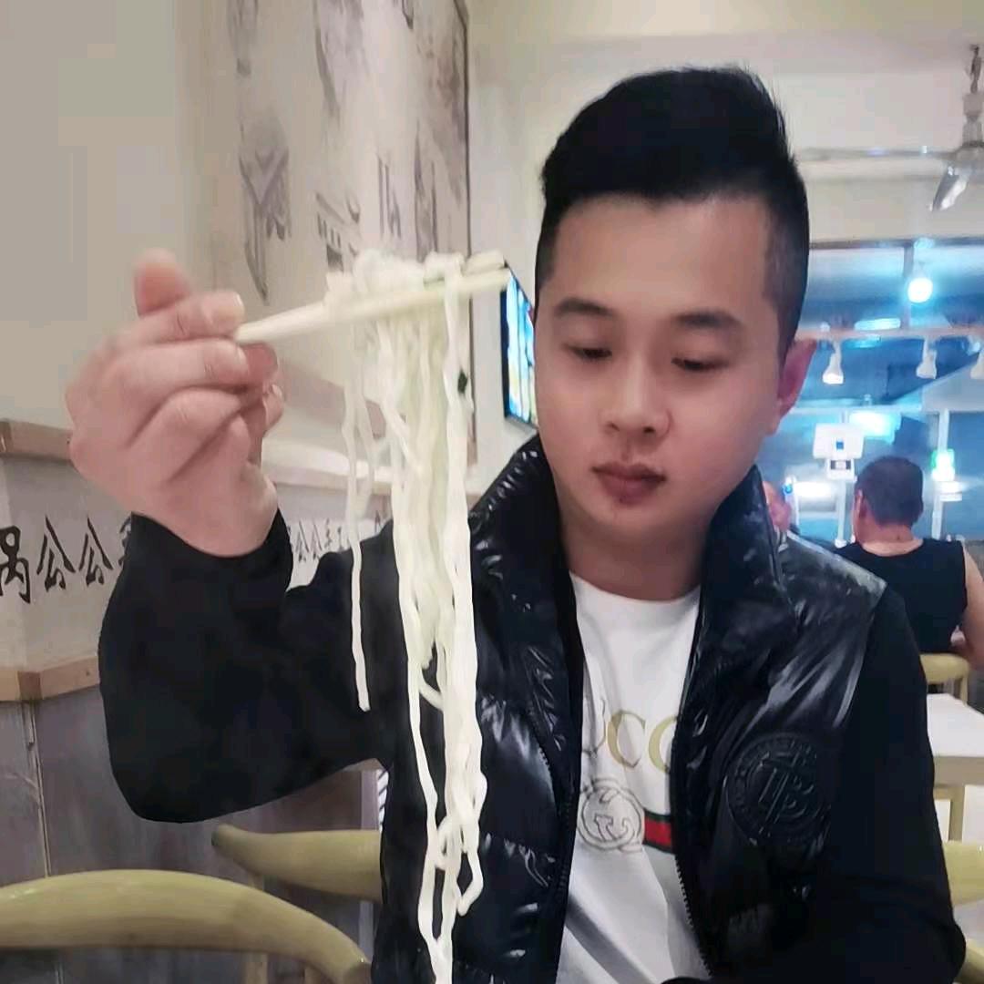 刘立夫