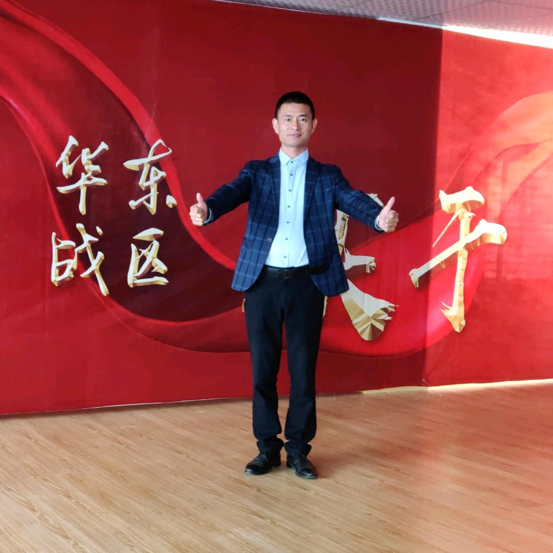 广德梁较瘦名车维修（奔奥）