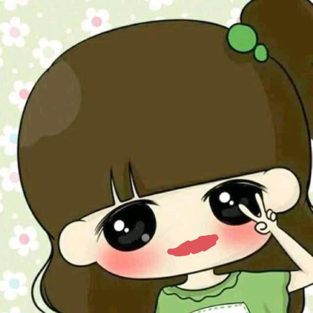 越来越好👌🏻