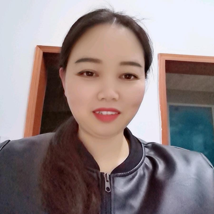 2018超越梦想