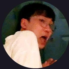 渣渣与脆脆Shark