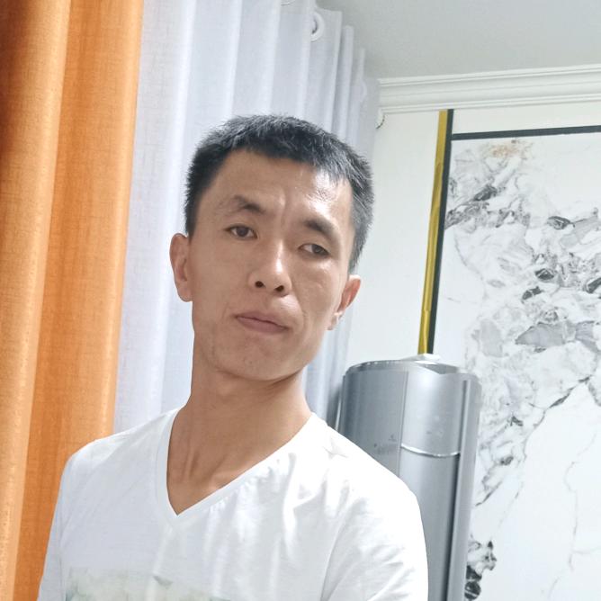 刘向超🔥🔥💥💥⭐️⭐️