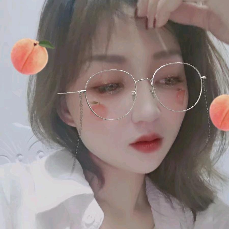 💞ℒᎭℯ玲玲《连赞拉黑》