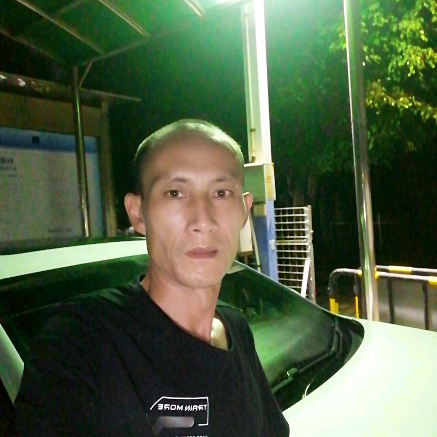 开心个好每一天