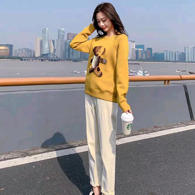 好太太橱柜 电器