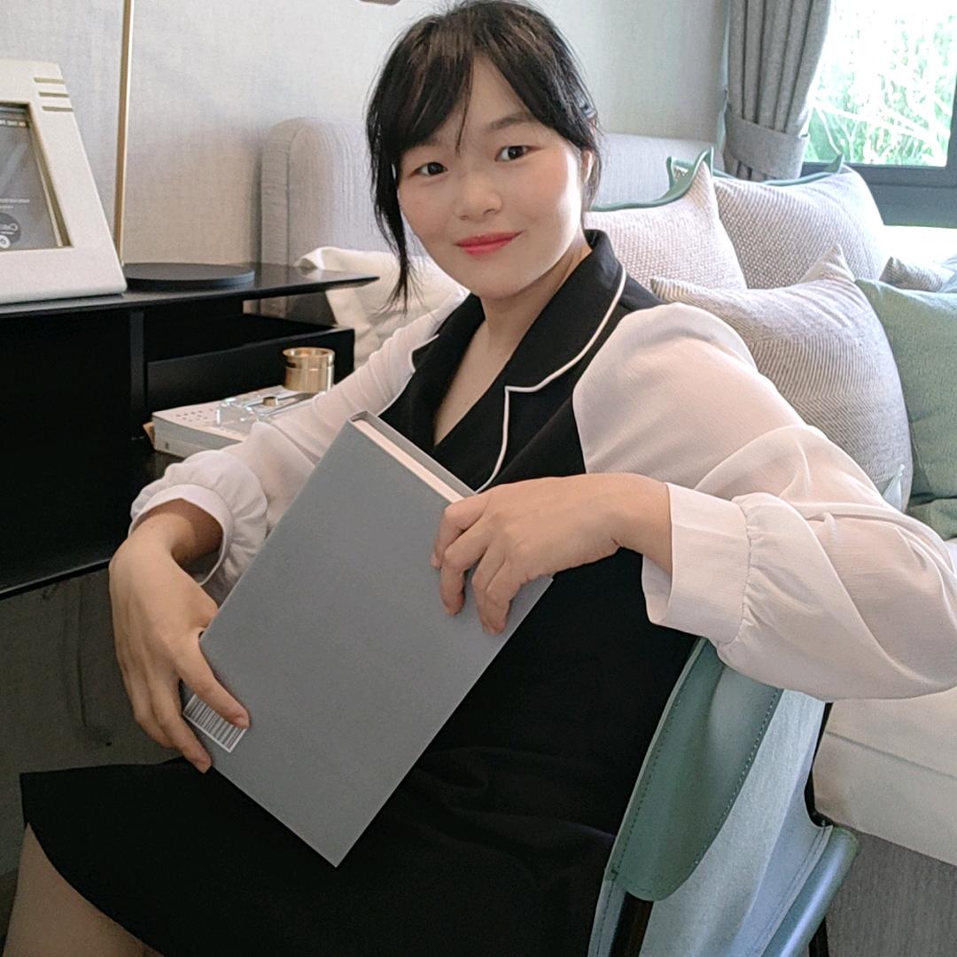 千尚好物