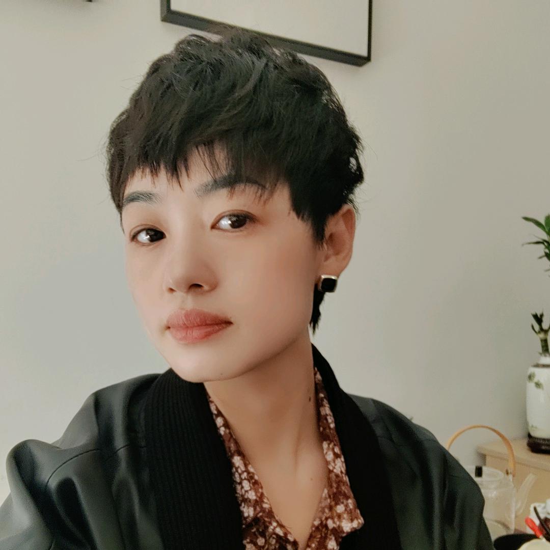 茶米～～全国酒店推荐