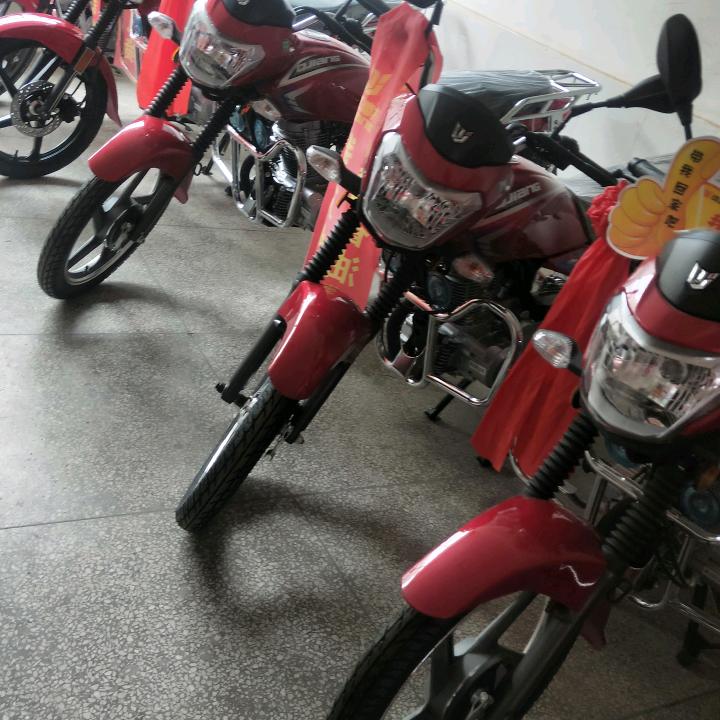 刘代群