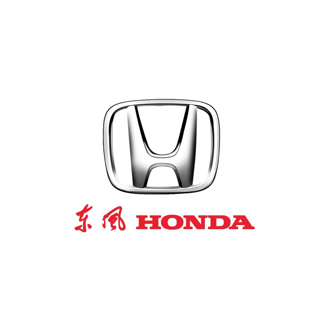 苏州市颉田汽车销售服务有限公司