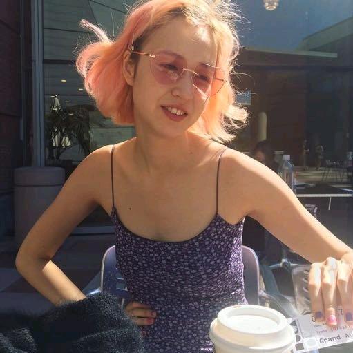 -ASgubu