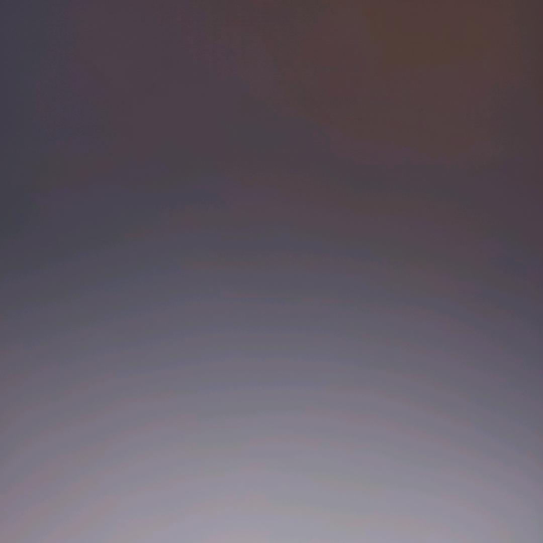 宗介
