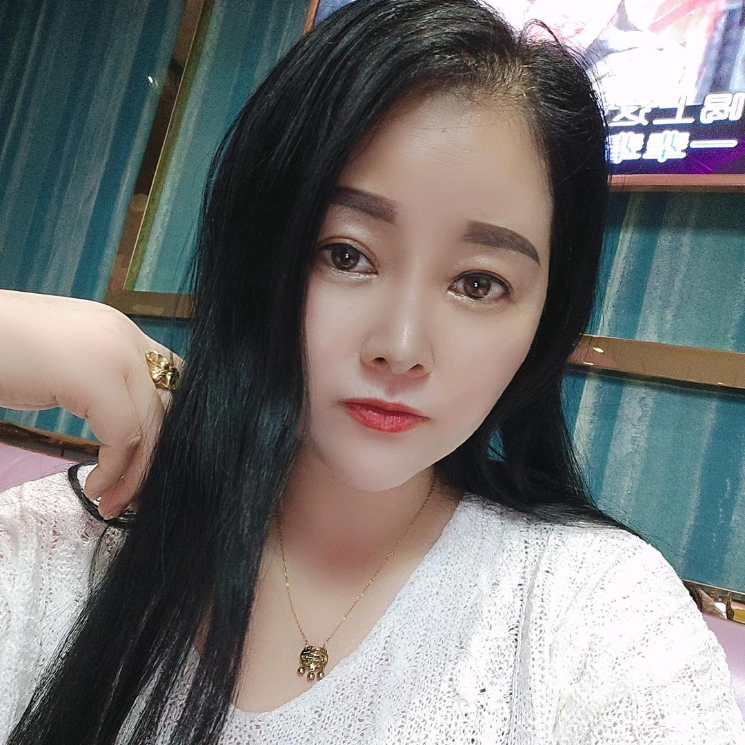 荣哥串串店官方号