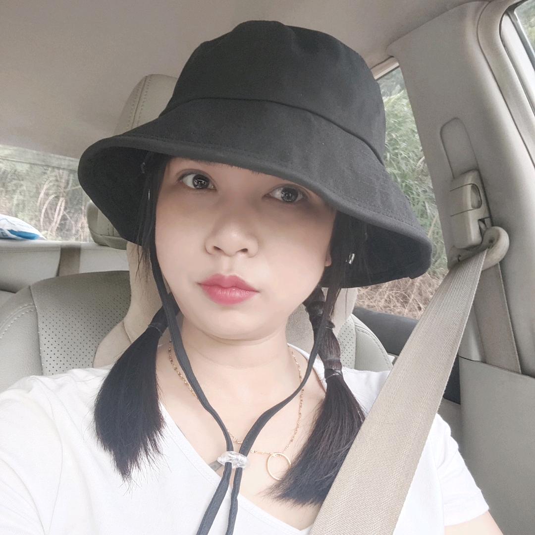 @爱自己