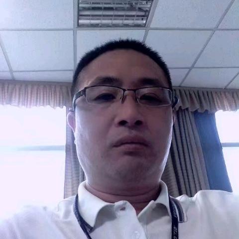 酷搏窗帘工厂店，阜东三期16栋101室