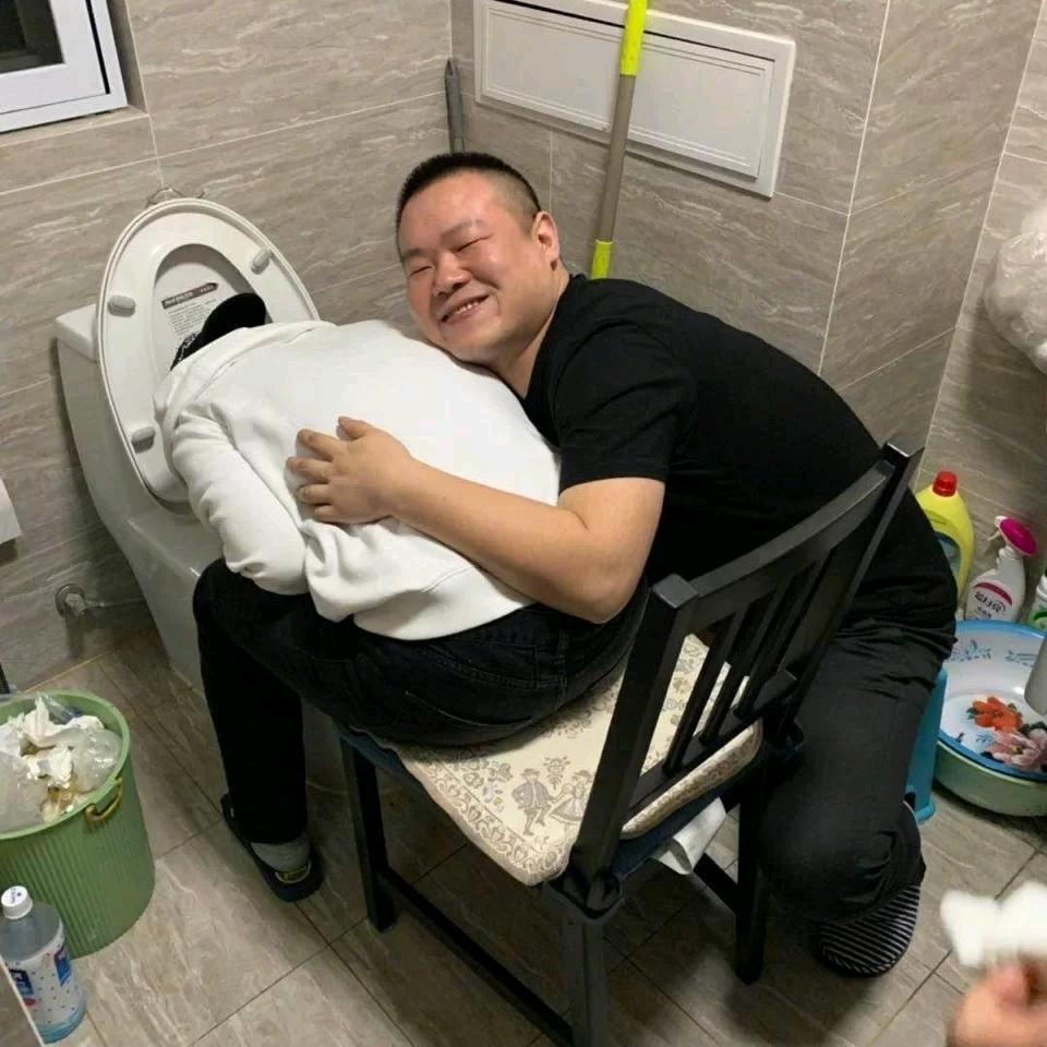 表动我的金川
