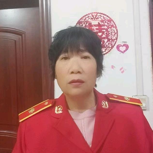 牵线搭桥婚庆一条龙