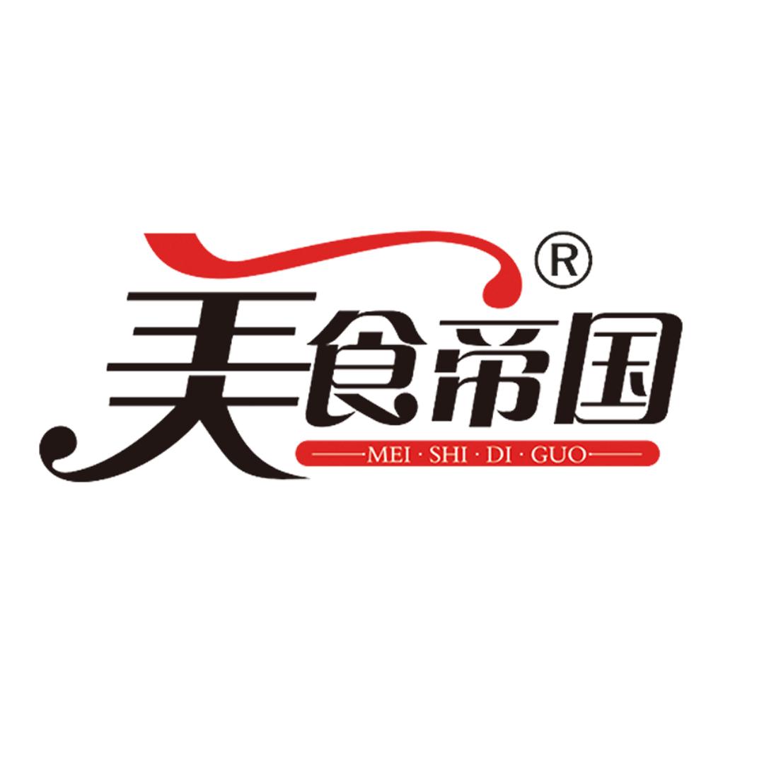 美食帝国调味料