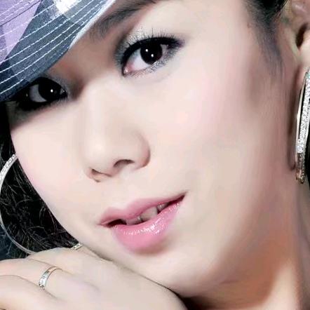 仅有的思念限量版宅女