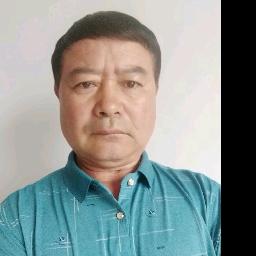 林均保