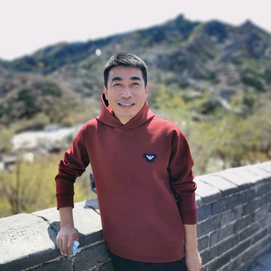 中鲜网生鲜