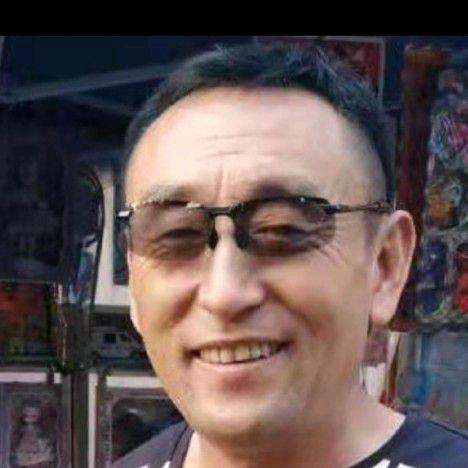 阿海