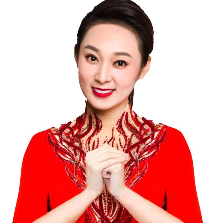 宁夏刘宏宇