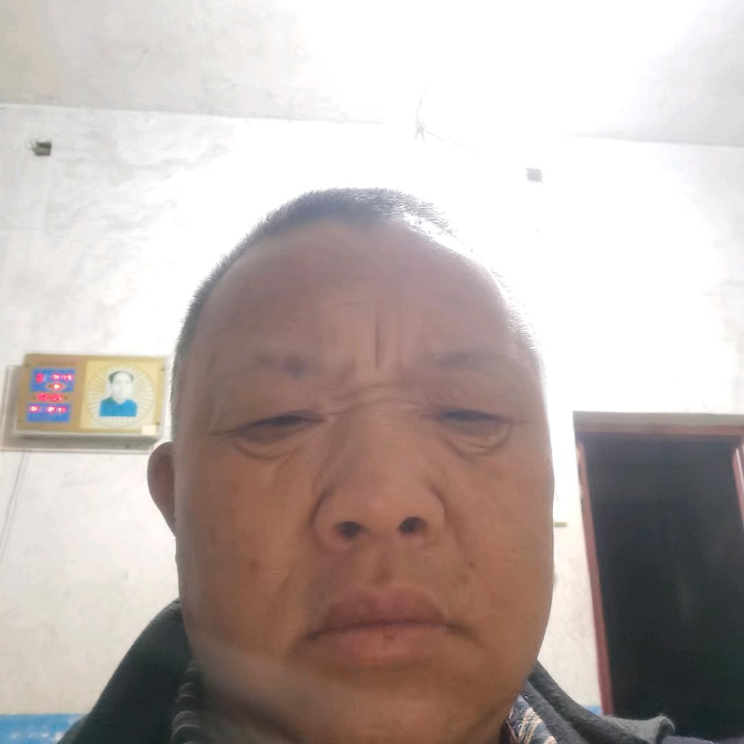 努力创新谢买升