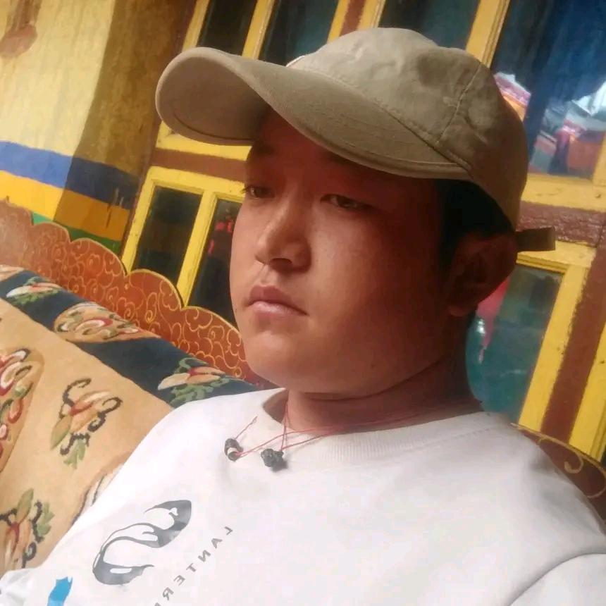 后藏