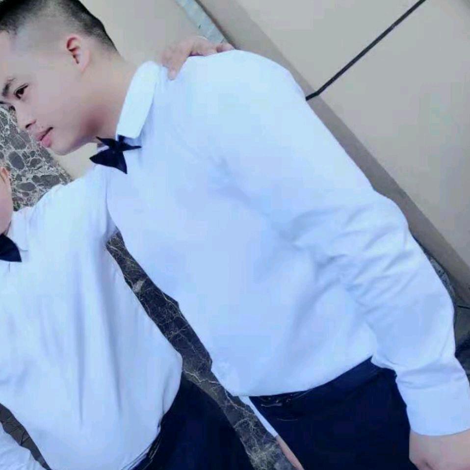 喜欢开E300的女孩