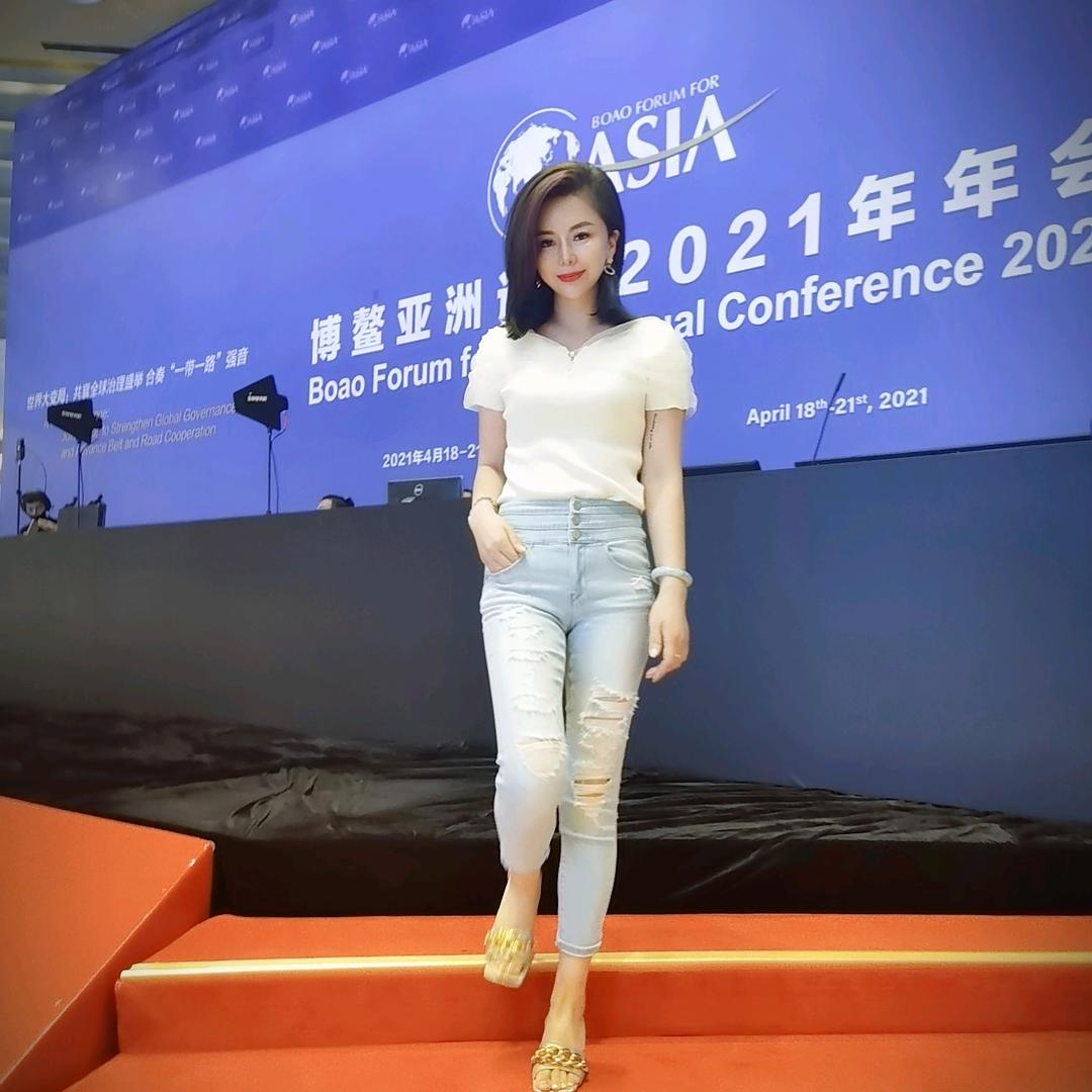 白总（皮宝）