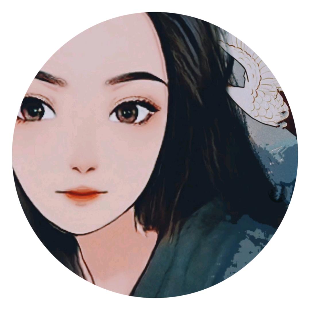 轻舟♑