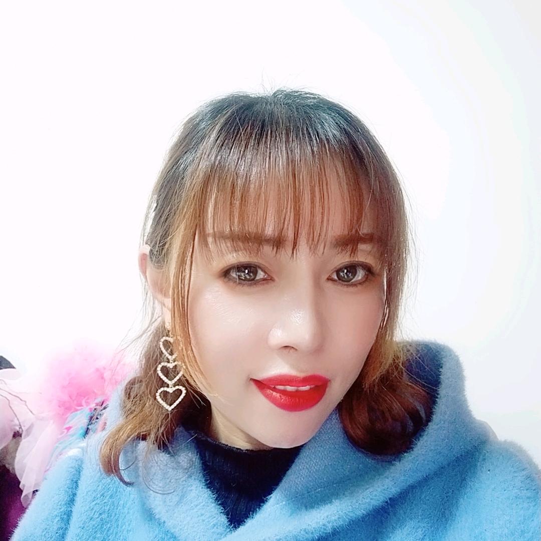 彤宝贝🐍