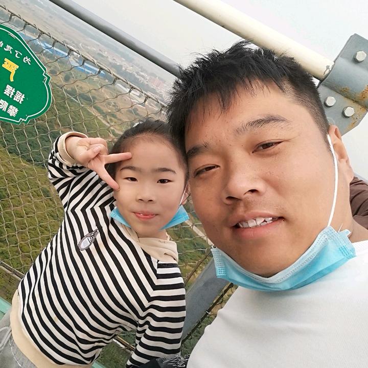 不会挖挖机