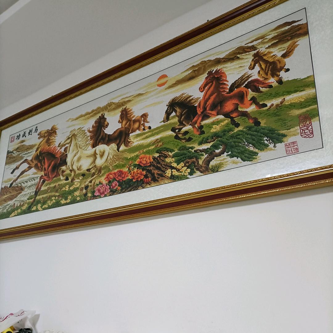 哥的叼歪你不懂