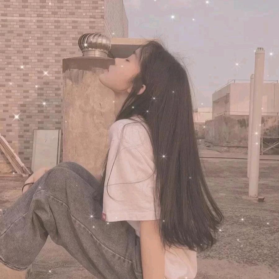 星星坠落人间✨✨