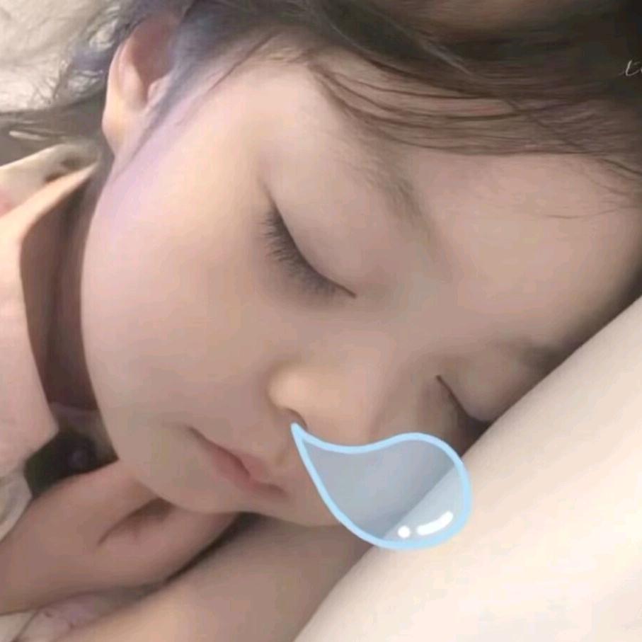 咕噜咕噜鱼.
