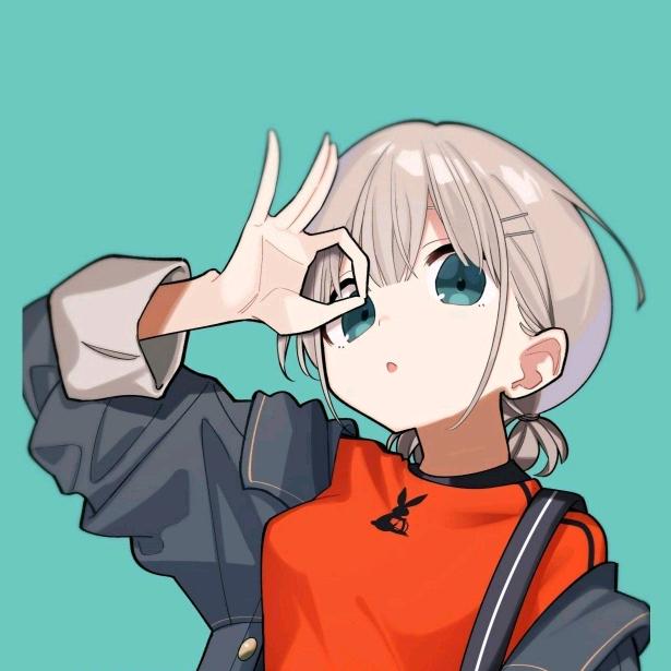 XCool(和平精英4 K)