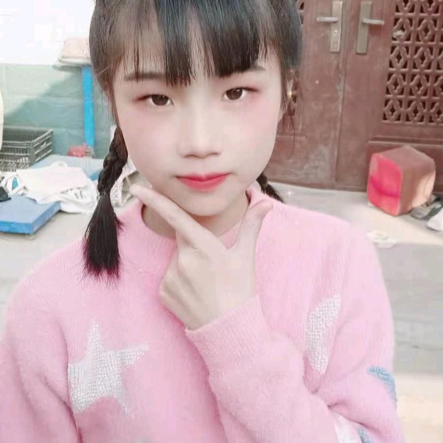 隨緣《拒私聊》