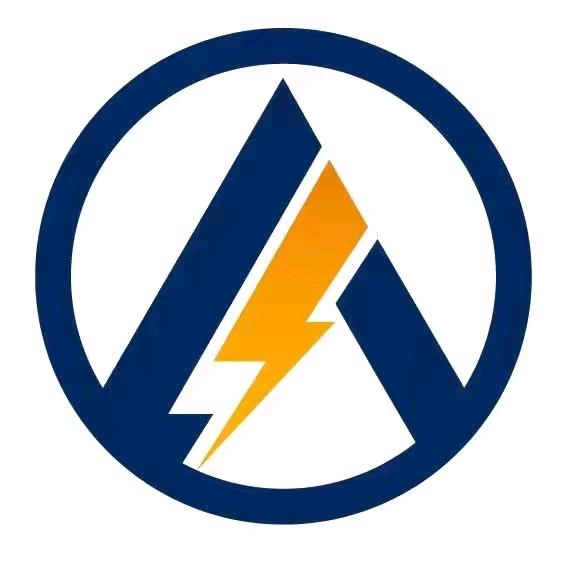 安春勋东部运营中心