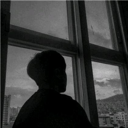 顾辞浅墨
